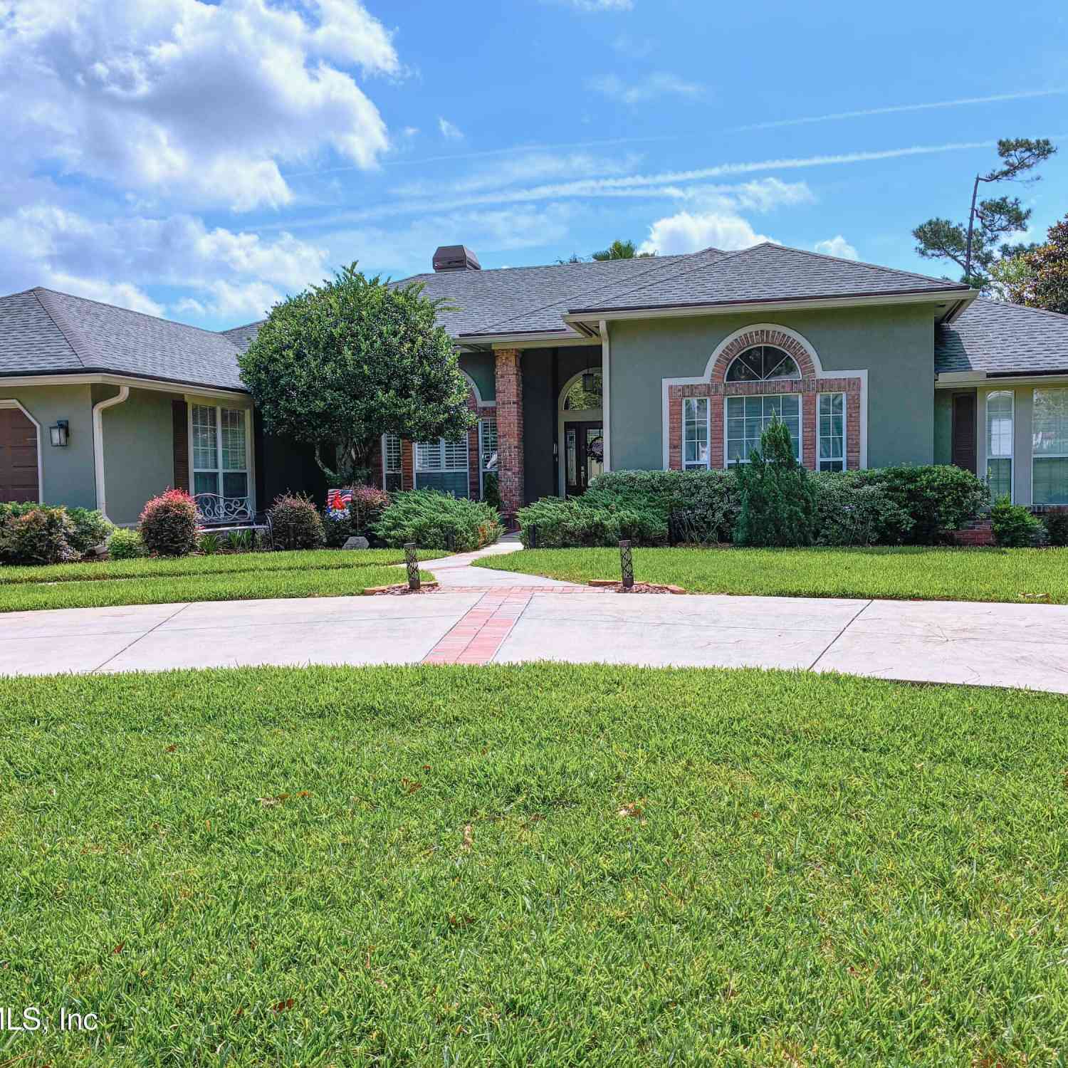 Homes For Sale - 3771 Hunt Club Road<br/> Jacksonville, FL 32224