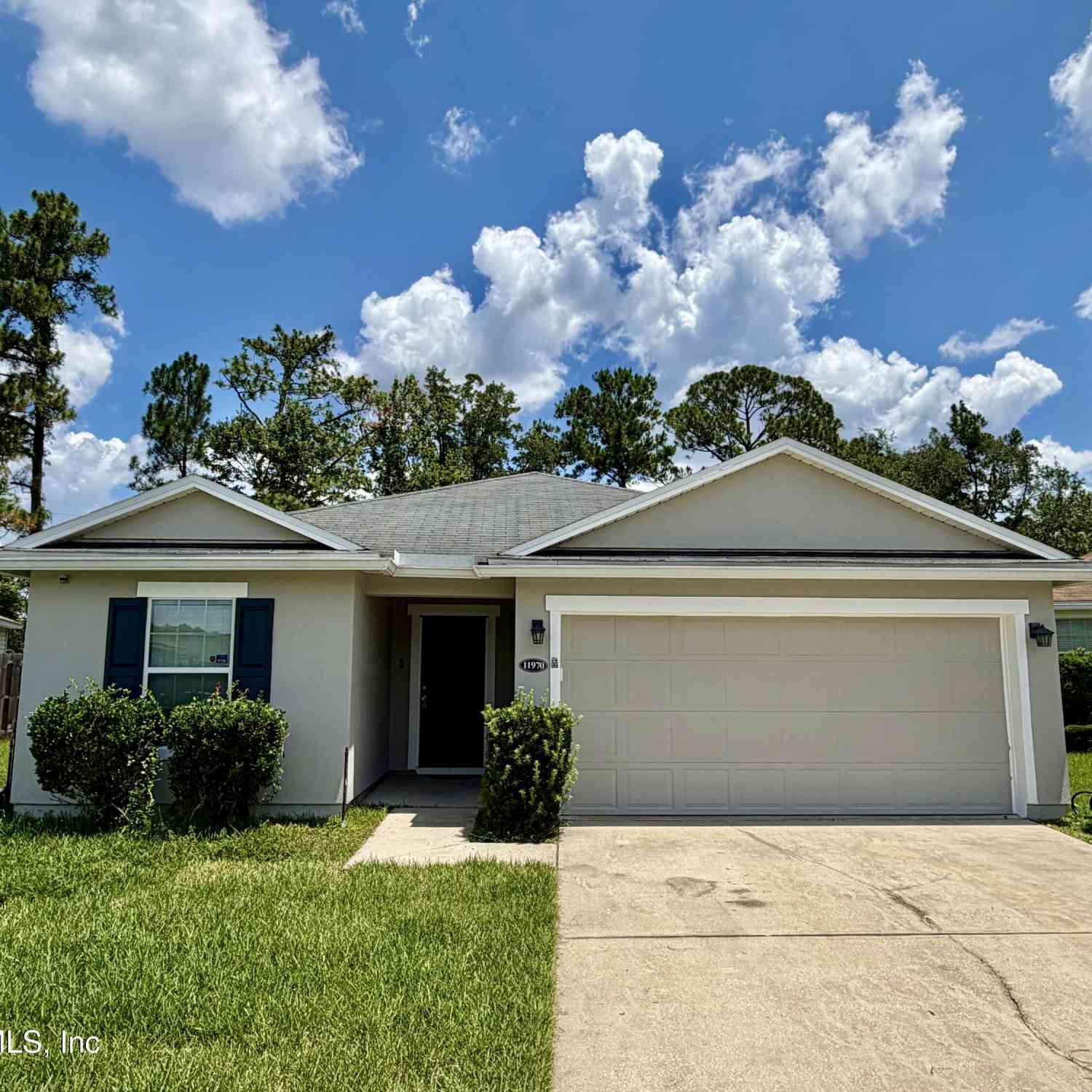 Homes For Rent - 11970 Alexandra Drive<br/> Jacksonville, FL 32218