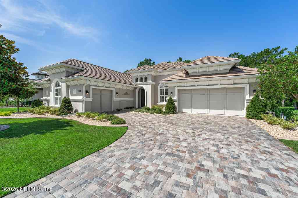Homes For Sale - 501 Wingspan Drive<br/> Ormond Beach, FL 32174