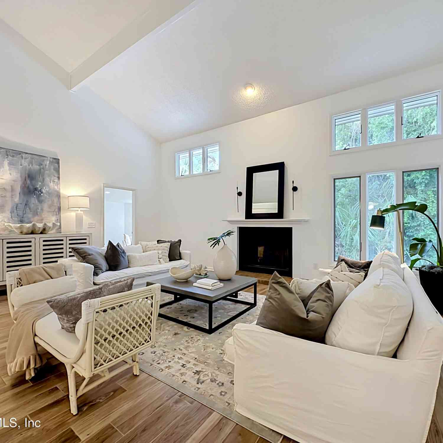 Condo For Sale - 507 Quail Pointe Lane<br/> Ponte Vedra Beach, FL 32082