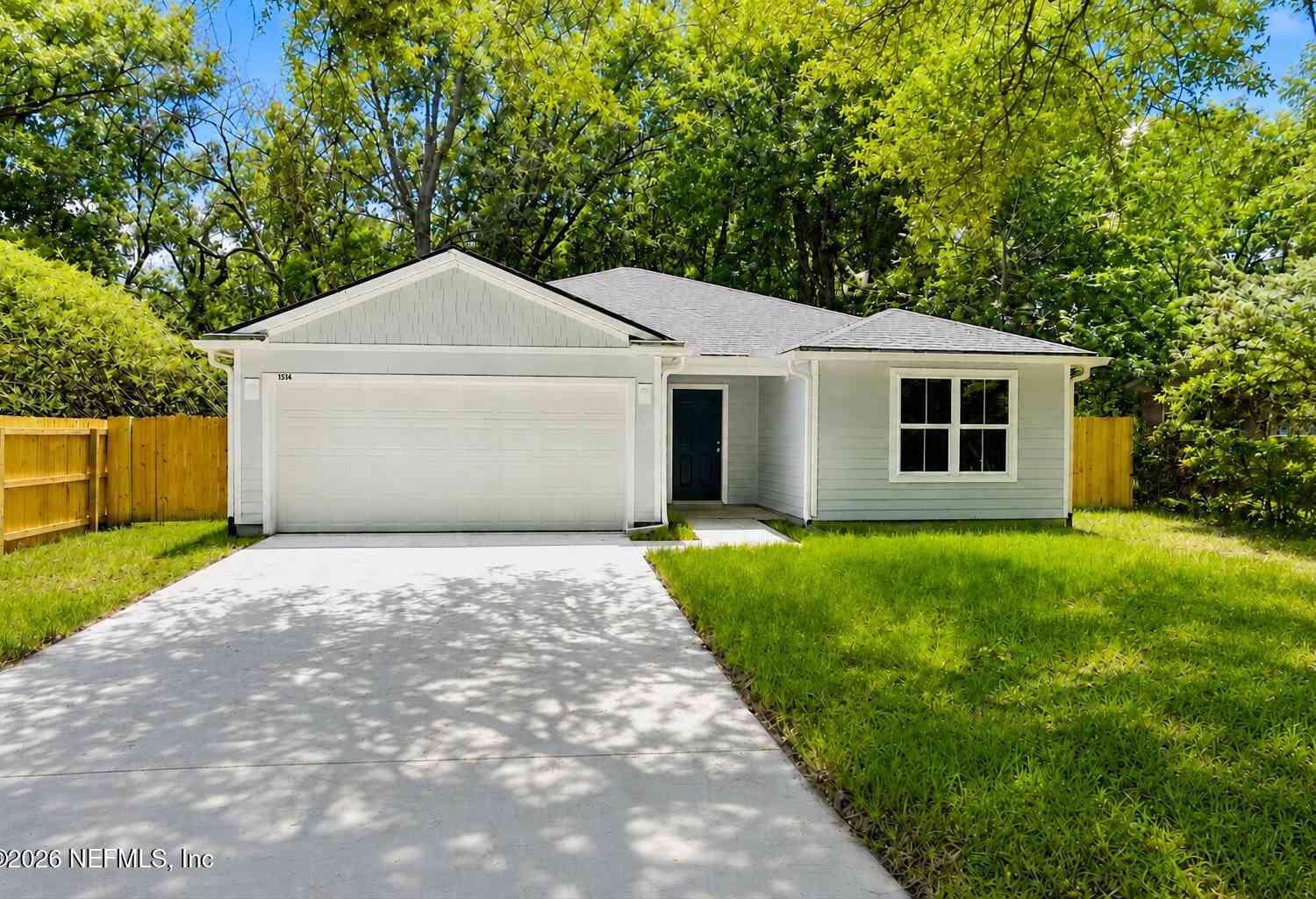 Homes For Sale - 5758 Oprey Street<br/> Duval County, Jacksonville, FL 32208