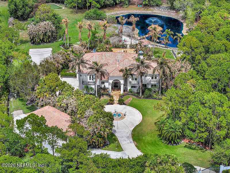 Homes For Sale - 2584 SE Ranch Acres Circle<br/> Martin County, Jupiter, FL 33407