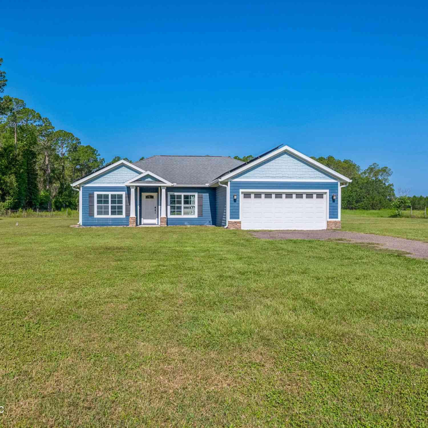 Homes For Sale - 12325 NE Cr 793<br/> Union County, Raiford, FL 32656