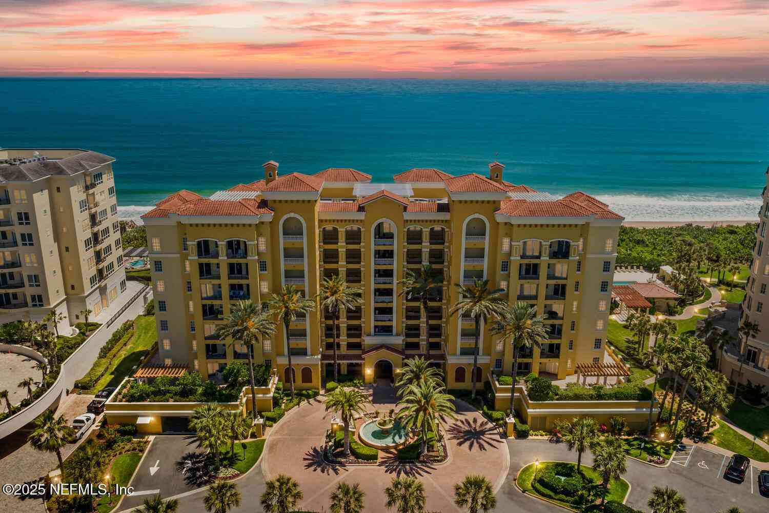 Condo For Sale - 20 Porto Mar #202<br/> Palm Coast, FL 32137
