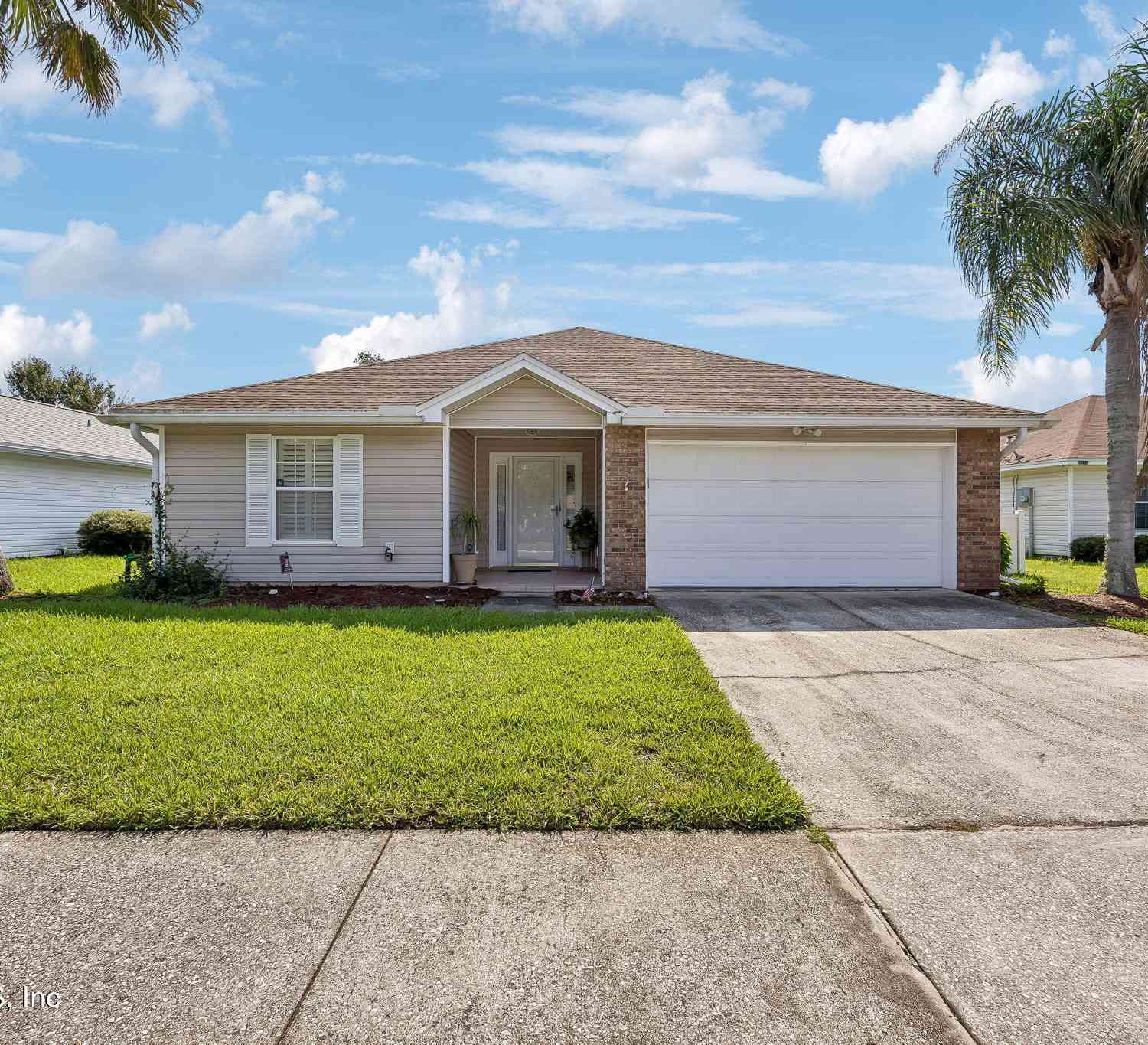 Homes For Sale - 2241 Pierce Arrow Drive<br/> Duval County, Jacksonville, FL 32246
