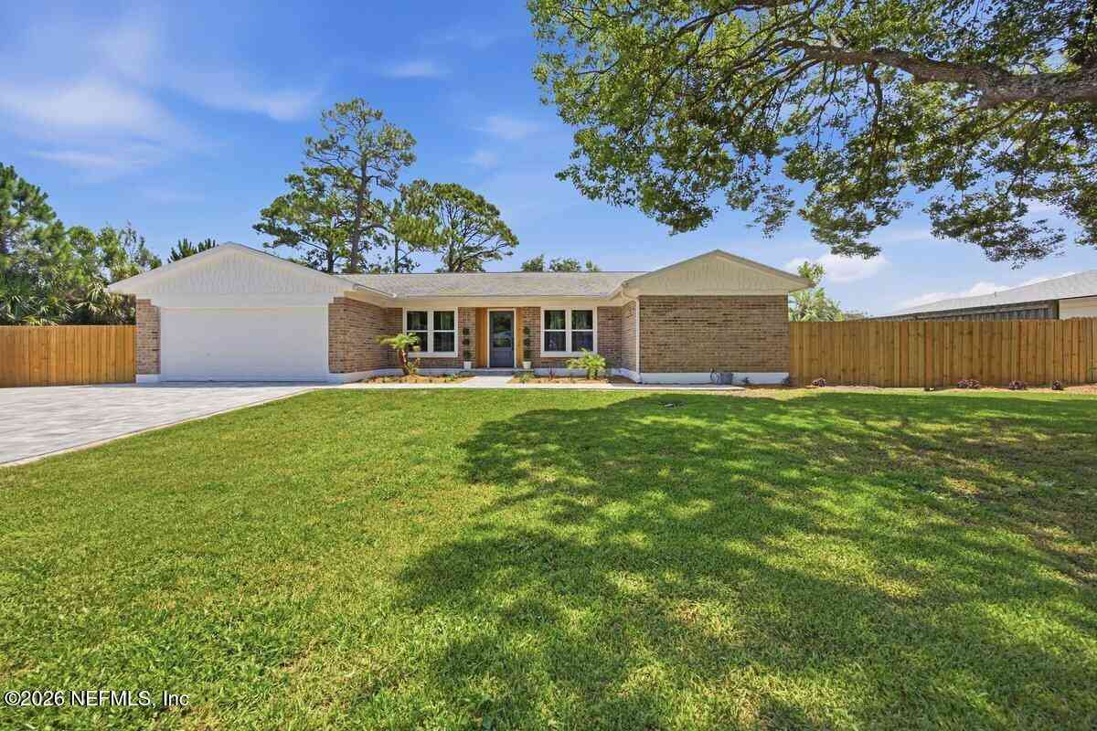 Homes For Sale - 28 Cobia Street<br/> Ponte Vedra Beach, FL 32082