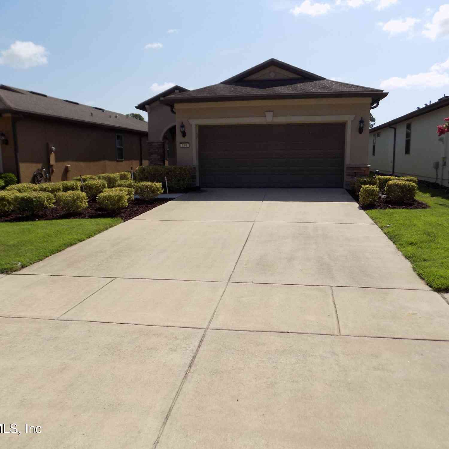 Condo For Sale - 144 Goldenrod Park Road<br/> Ponte Vedra, FL 32081