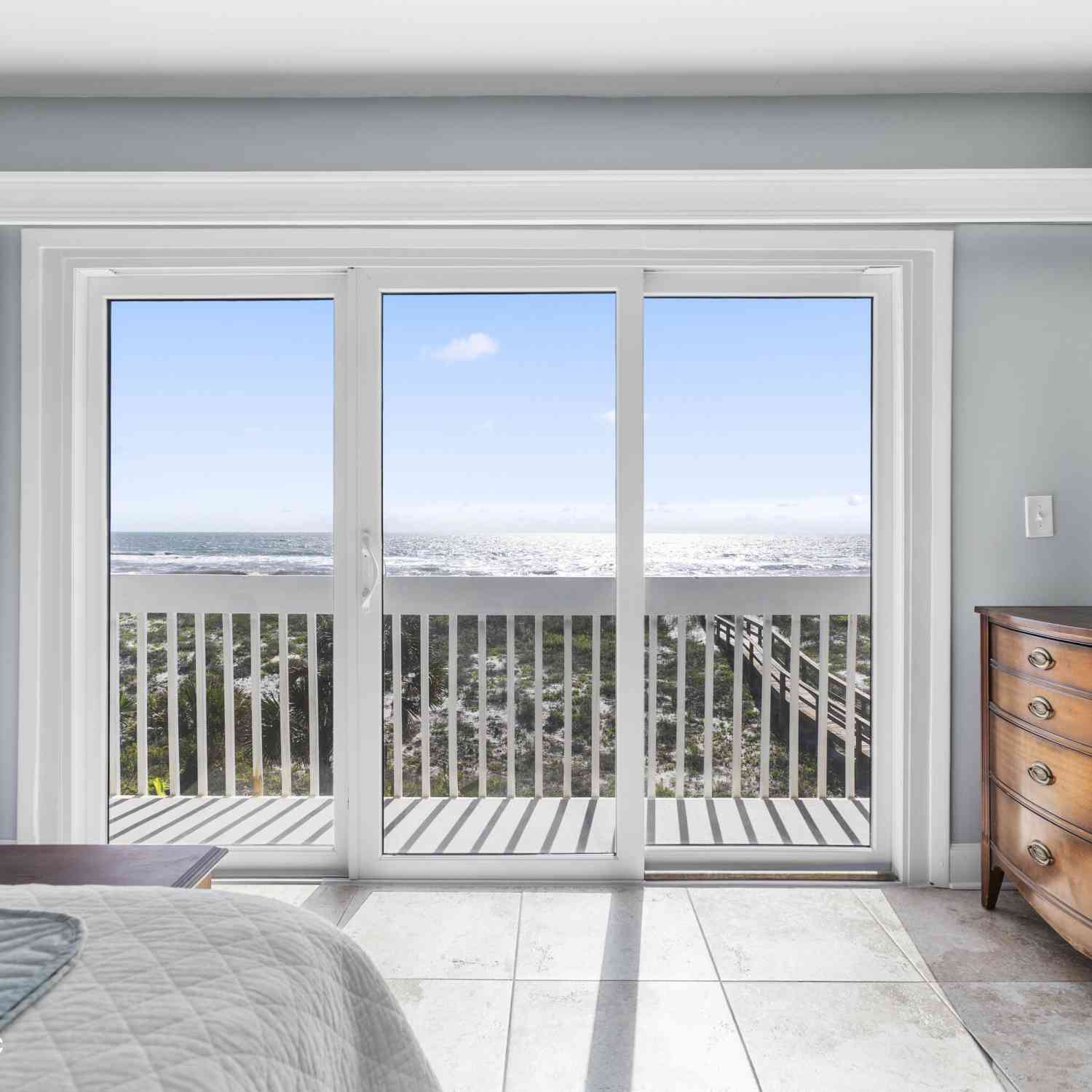 Condo For Sale - 1701 1st Street #B-10<br/> Duval County, Jacksonville Beach, FL 32250