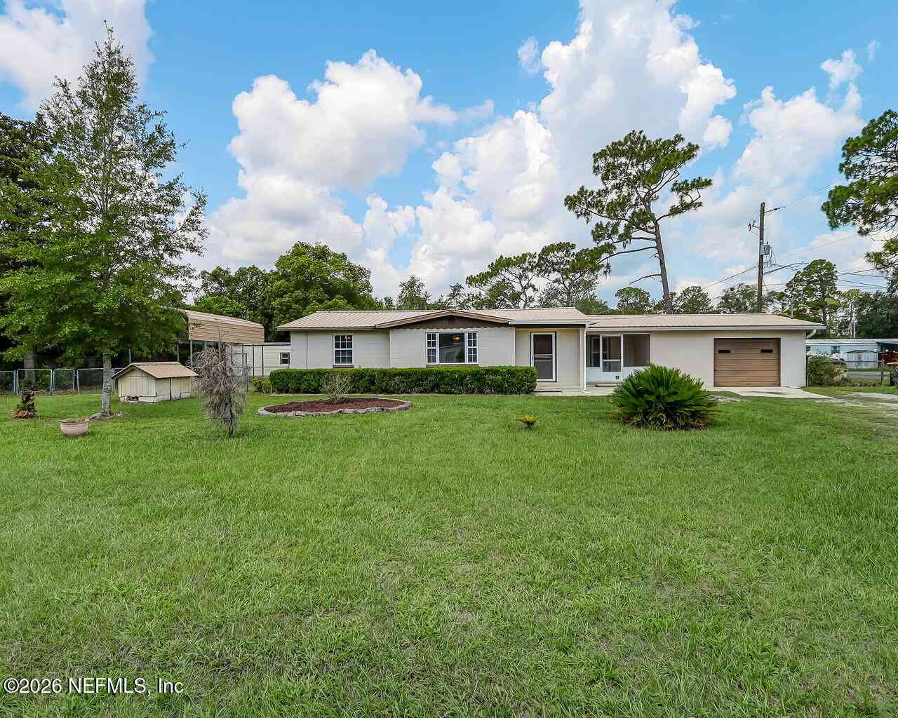 Homes For Sale - 5608 Brannon Avenue<br/> Jacksonville, FL 32244