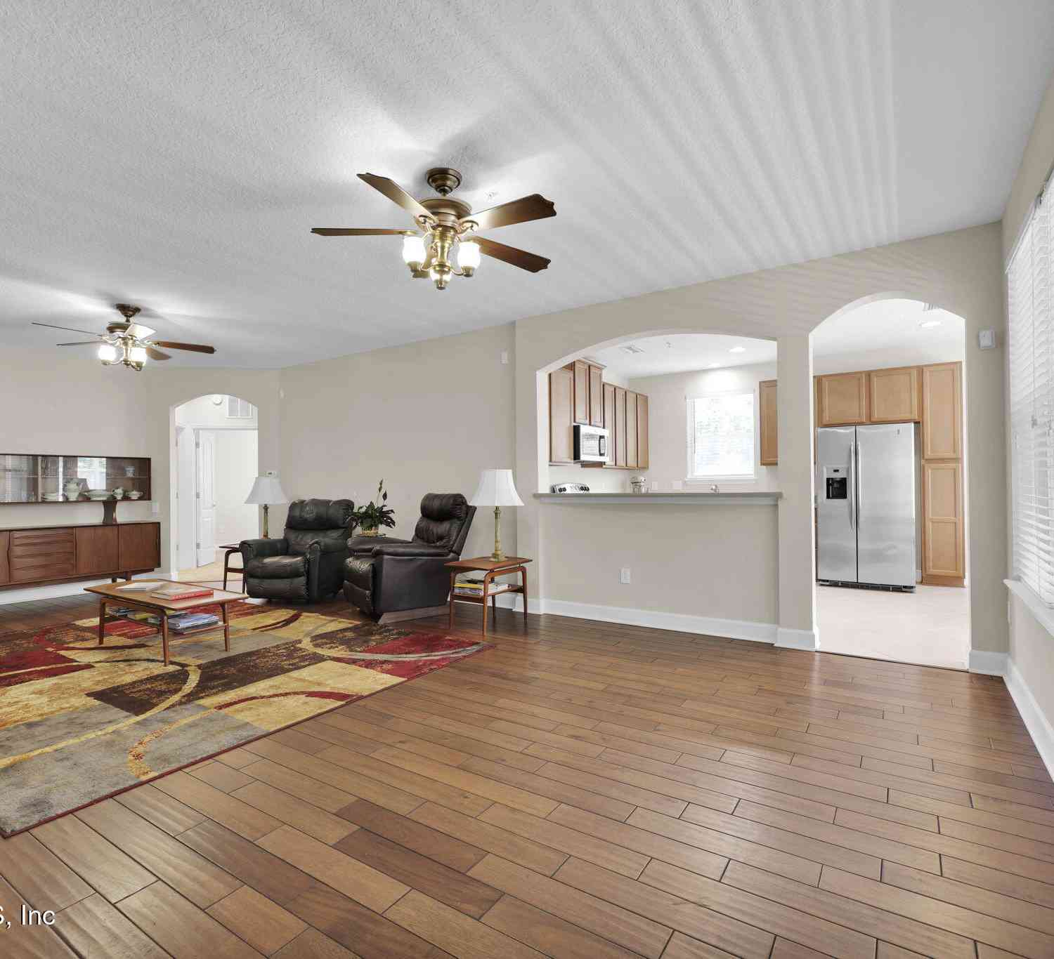 Condo For Sale - 4480 Deerwood Lake Parkway #141<br/> Duval County, Jacksonville, FL 32216
