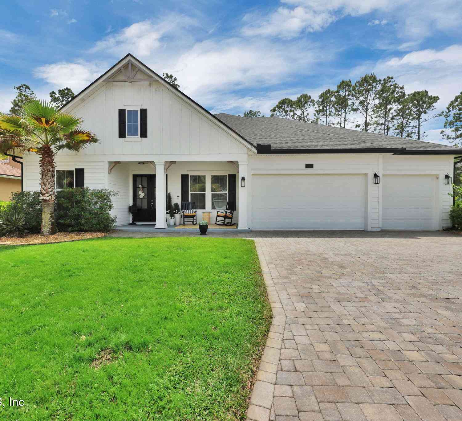 Homes For Sale - 179 Conquistador Road<br/> Saint Johns County, Saint Augustine, FL 32259