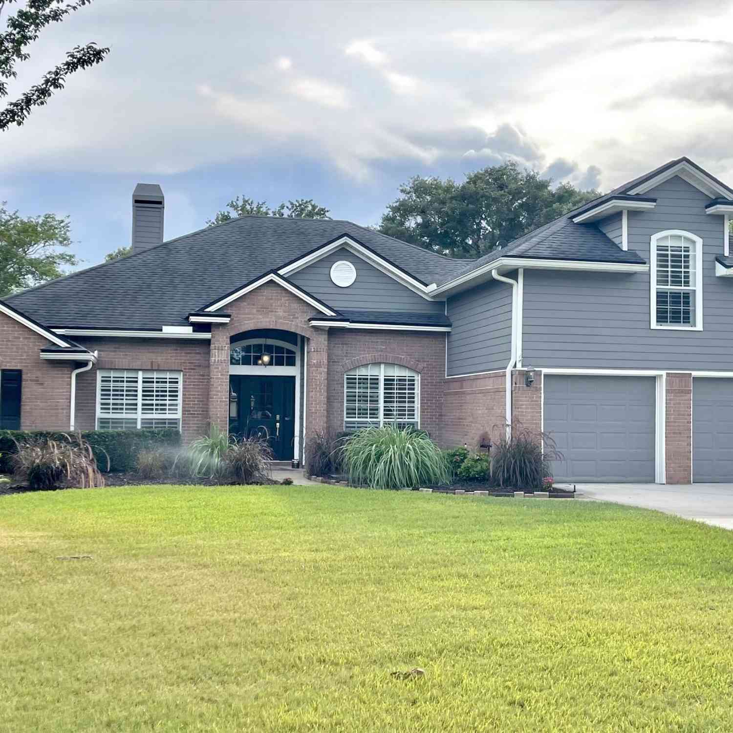 Homes For Sale - 1530 Rivertrace Drive<br/> Clay County, FlemingKey, FL 32003