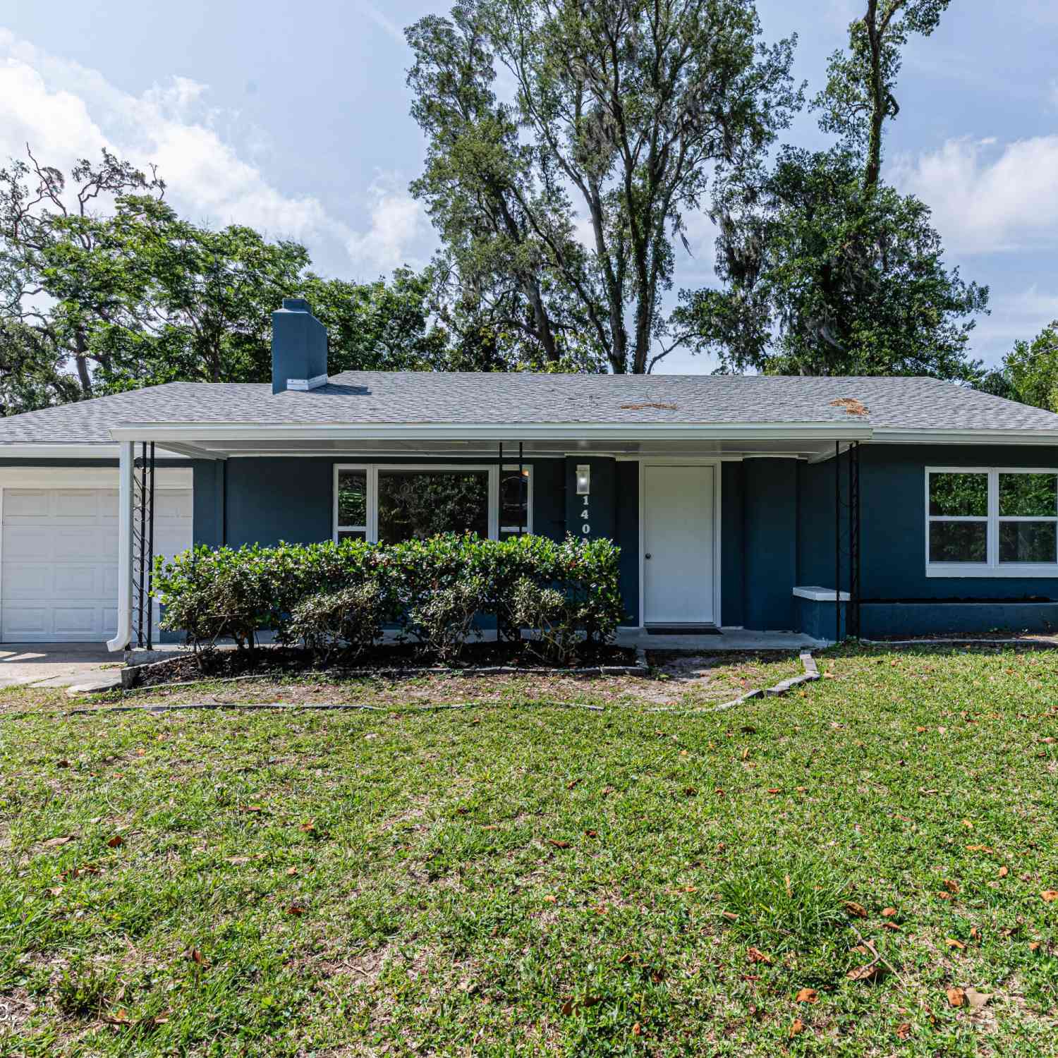 Homes For Rent - 1404 Jean Court<br/> Jacksonville, FL 32207