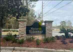 Condo For Rent - 6063 Maggies Circle #105<br/> Jacksonville, FL 32244