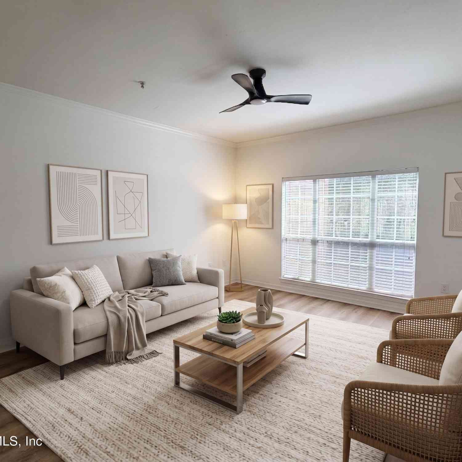 Condo For Rent - 7800 Point Meadows Drive #1523<br/> Jacksonville, FL 32256