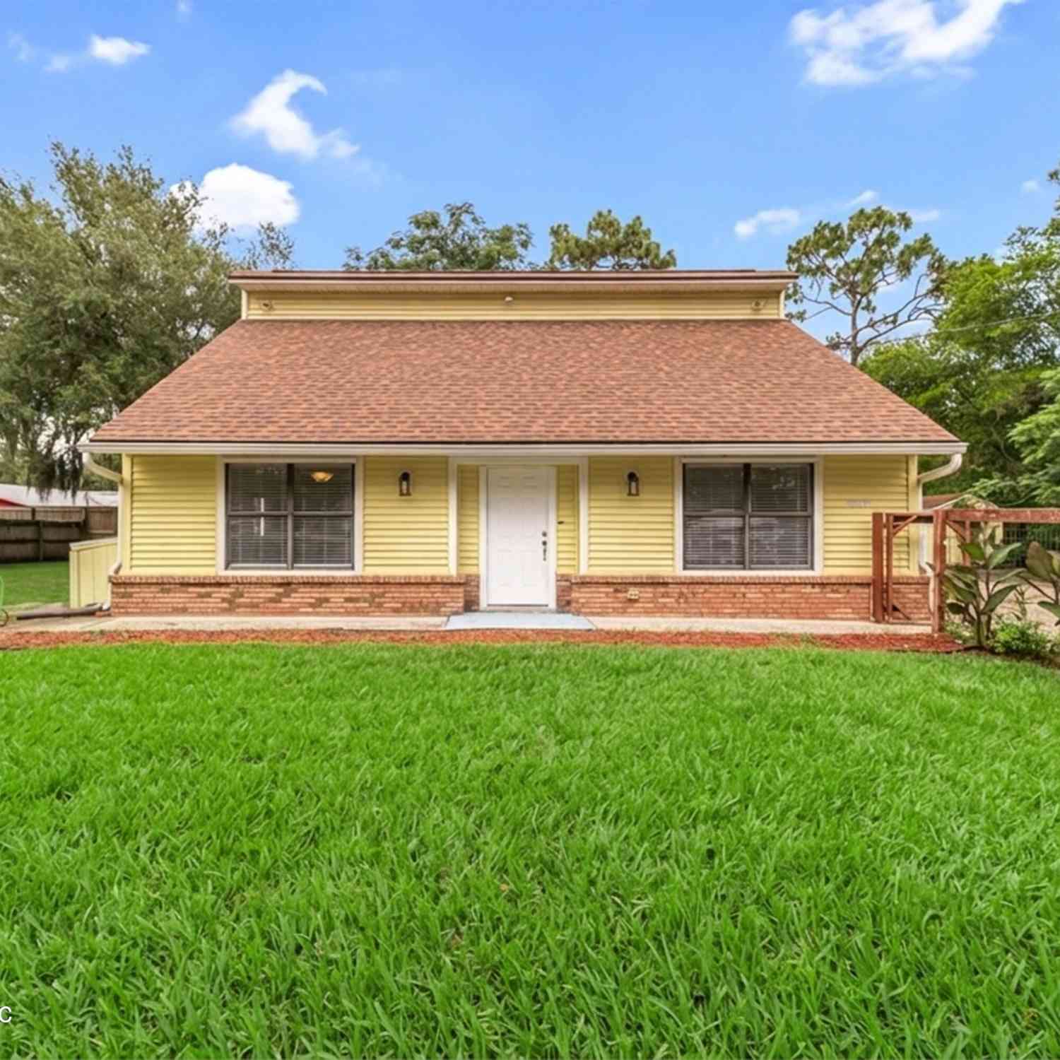 Homes For Sale - 12221 Pheon Street<br/> Duval County, Jacksonville, FL 32224