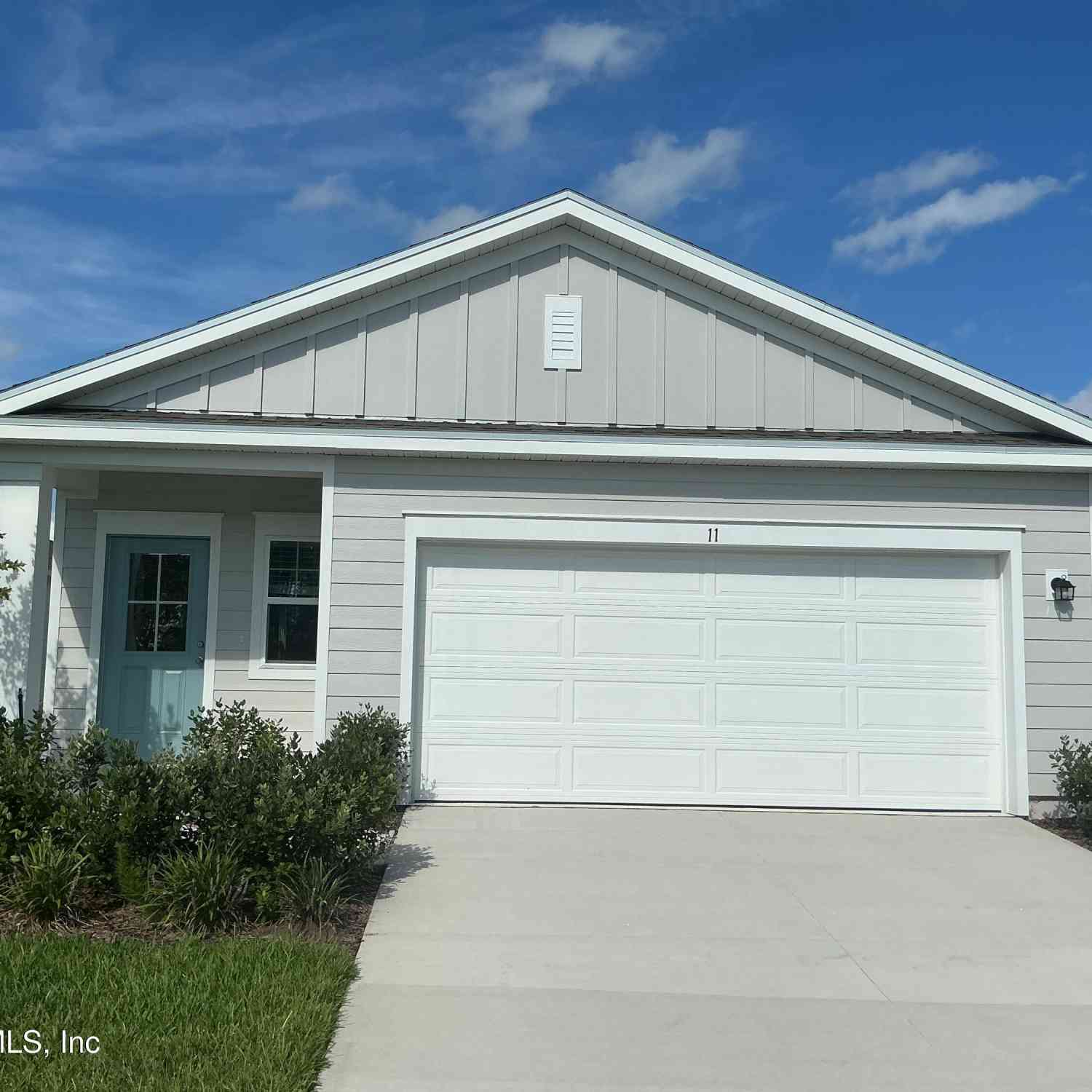 Homes For Sale - 11 Sparrow Street<br/> Flagler County, Palm Coast, FL 32164