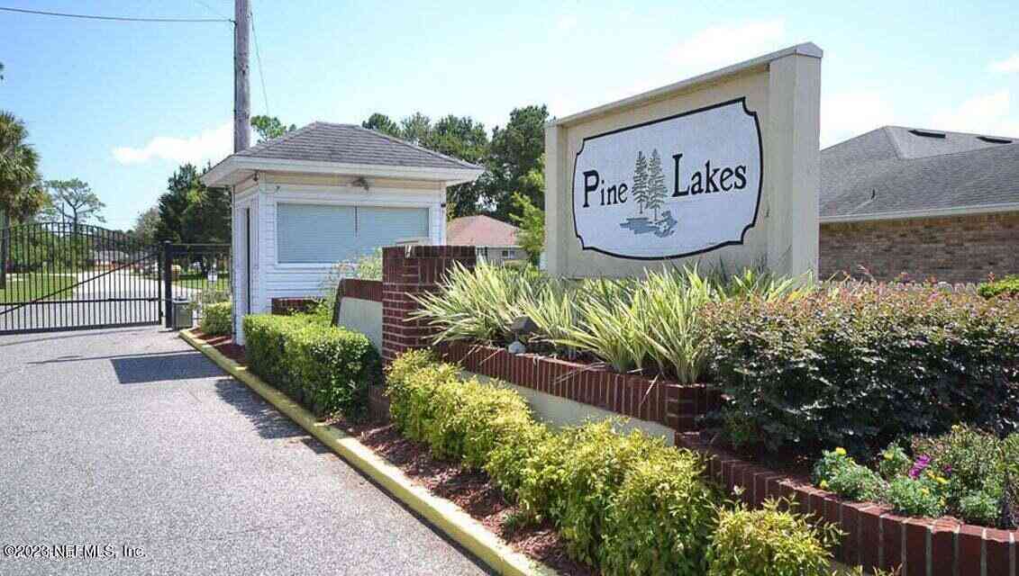 Homes For Rent - 574 Northside Drive<br/> Jacksonville, FL 32218