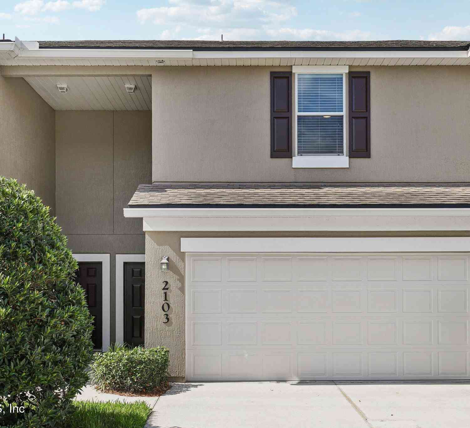 Condo For Sale - 1500 Calming Water Drive #2103<br/> Clay County, FlemingKey, FL 32003