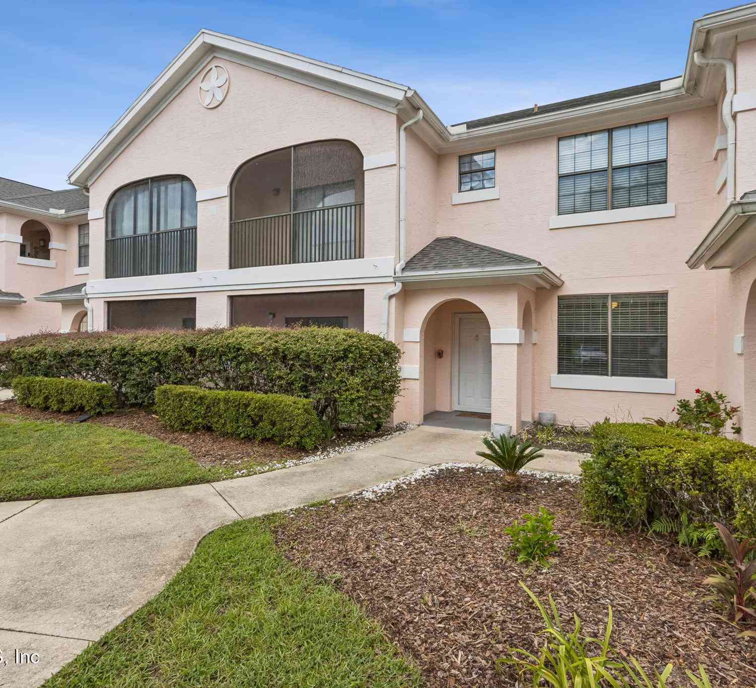 Condo For Sale - 2806 Vista Cove Road<br/> Saint Augustine, FL 32084