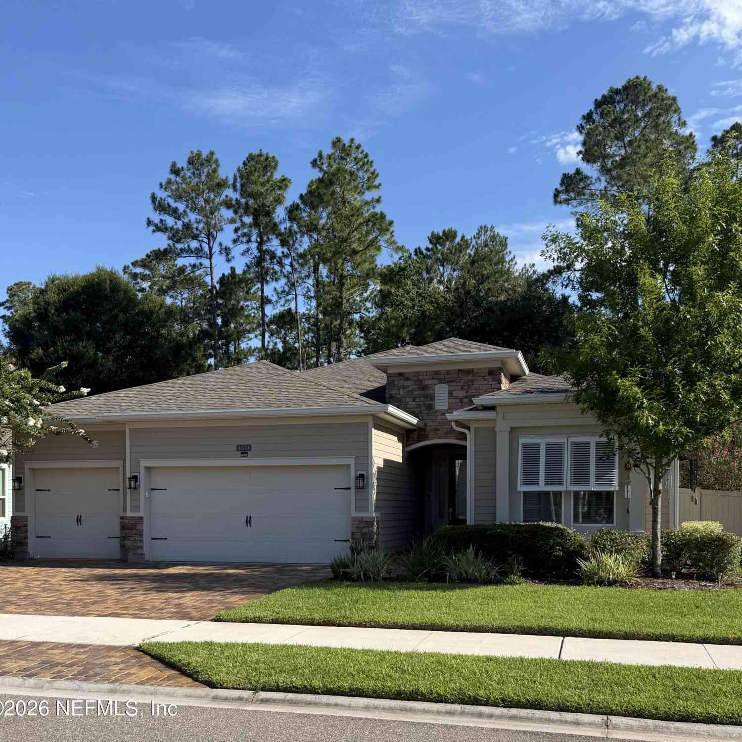 Homes For Sale - 4681 Marilyn Anne Drive<br/> Jacksonville, FL 32257