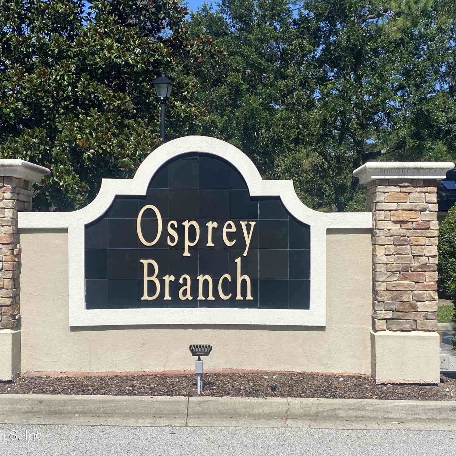 Condo For Rent - 9410 Osprey Branch Trail #10-10<br/> Jacksonville, FL 32257