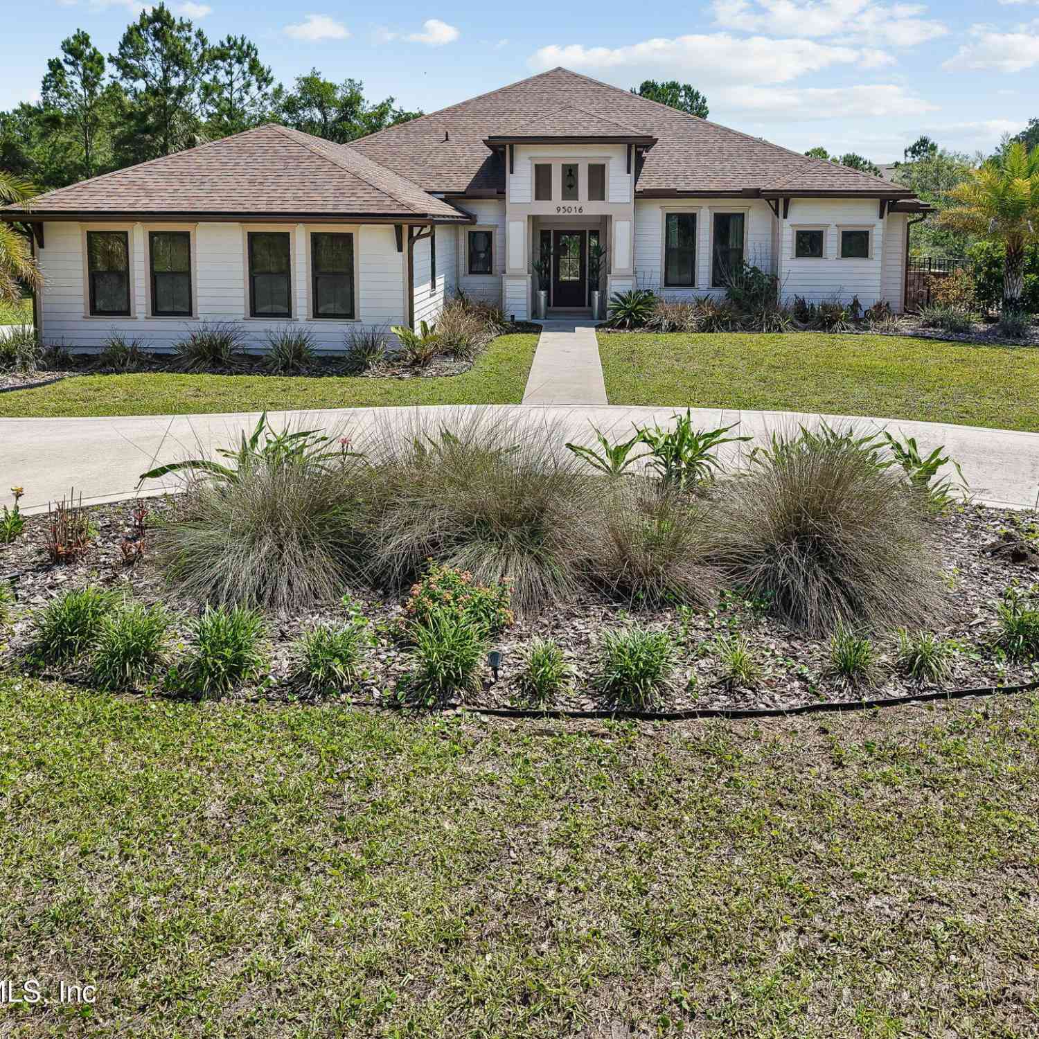 Homes For Sale - 95016 Aubrey Court<br/> Fernandina Beach, FL 32034