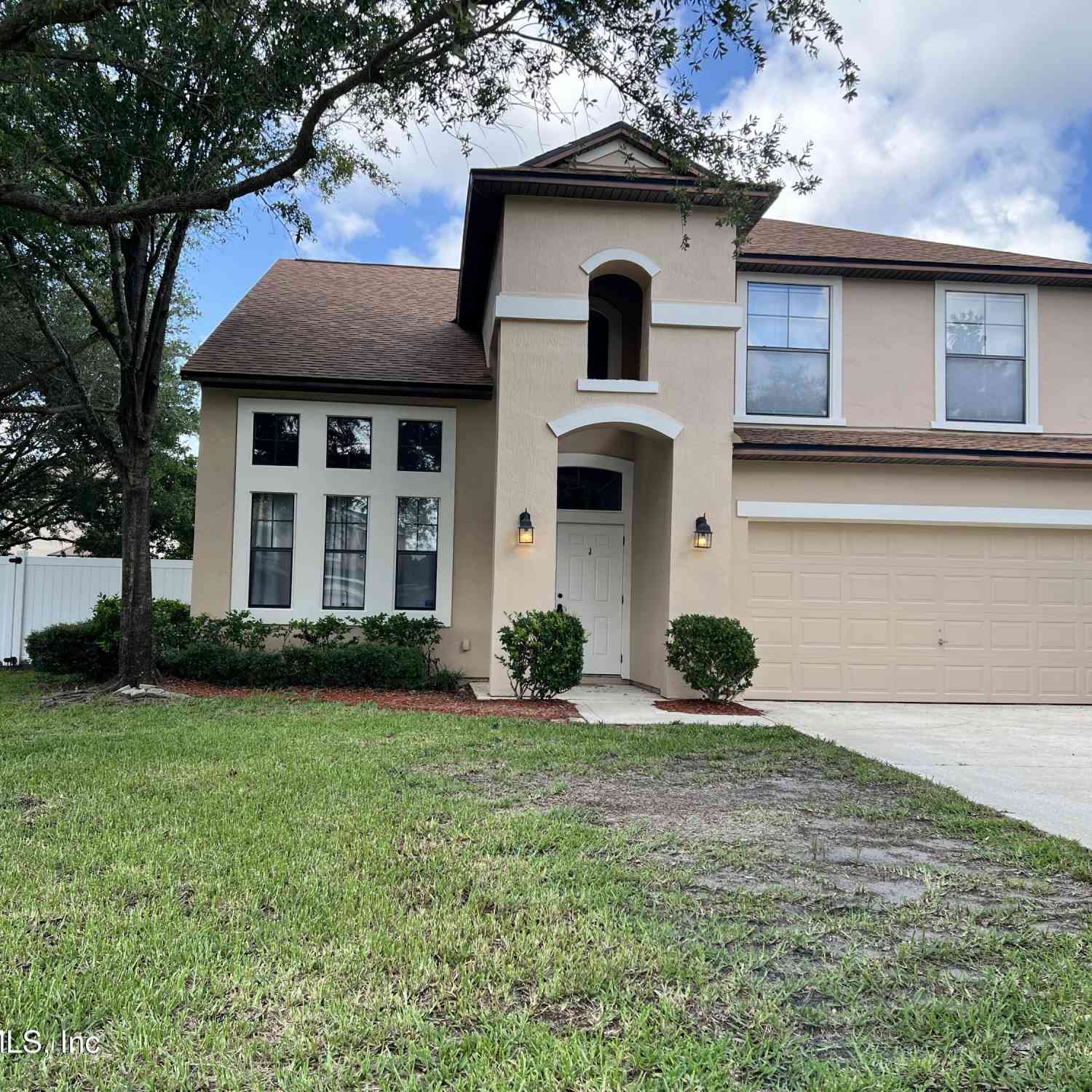 Homes For Rent - 13491 Teddington Lane<br/> Jacksonville, FL 32226