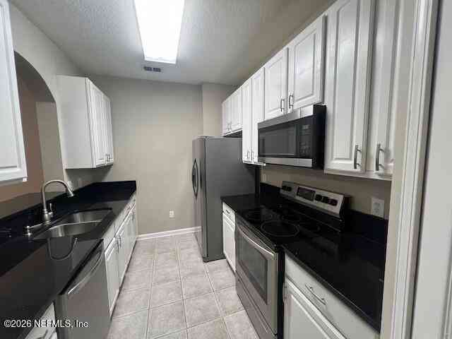 Condo For Rent - 7801 Point Meadows Drive #1308<br/> Jacksonville, FL 32256