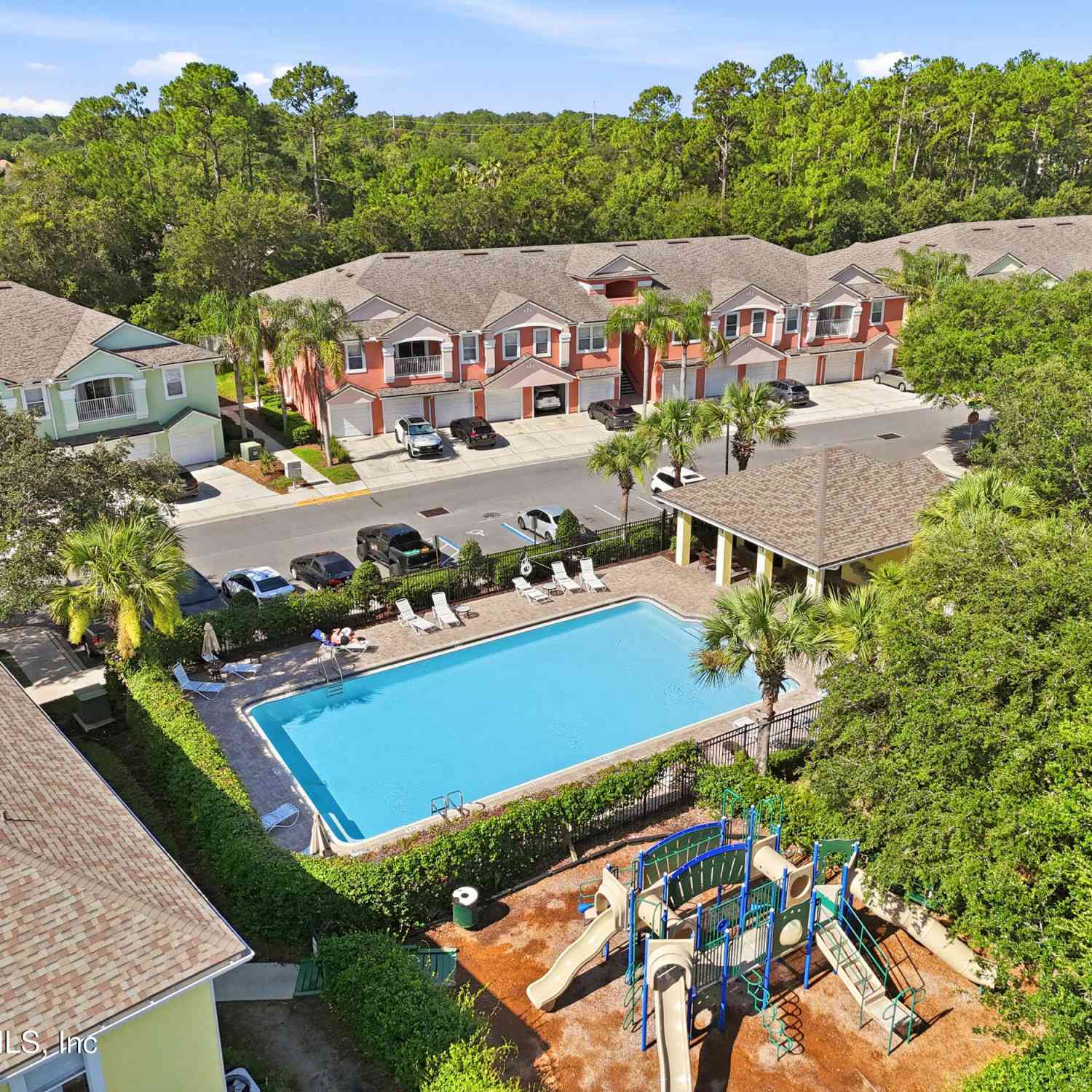 Condo For Sale - 13792 Herons Landing Way #19-1<br/> Duval County, Jacksonville, FL 32224
