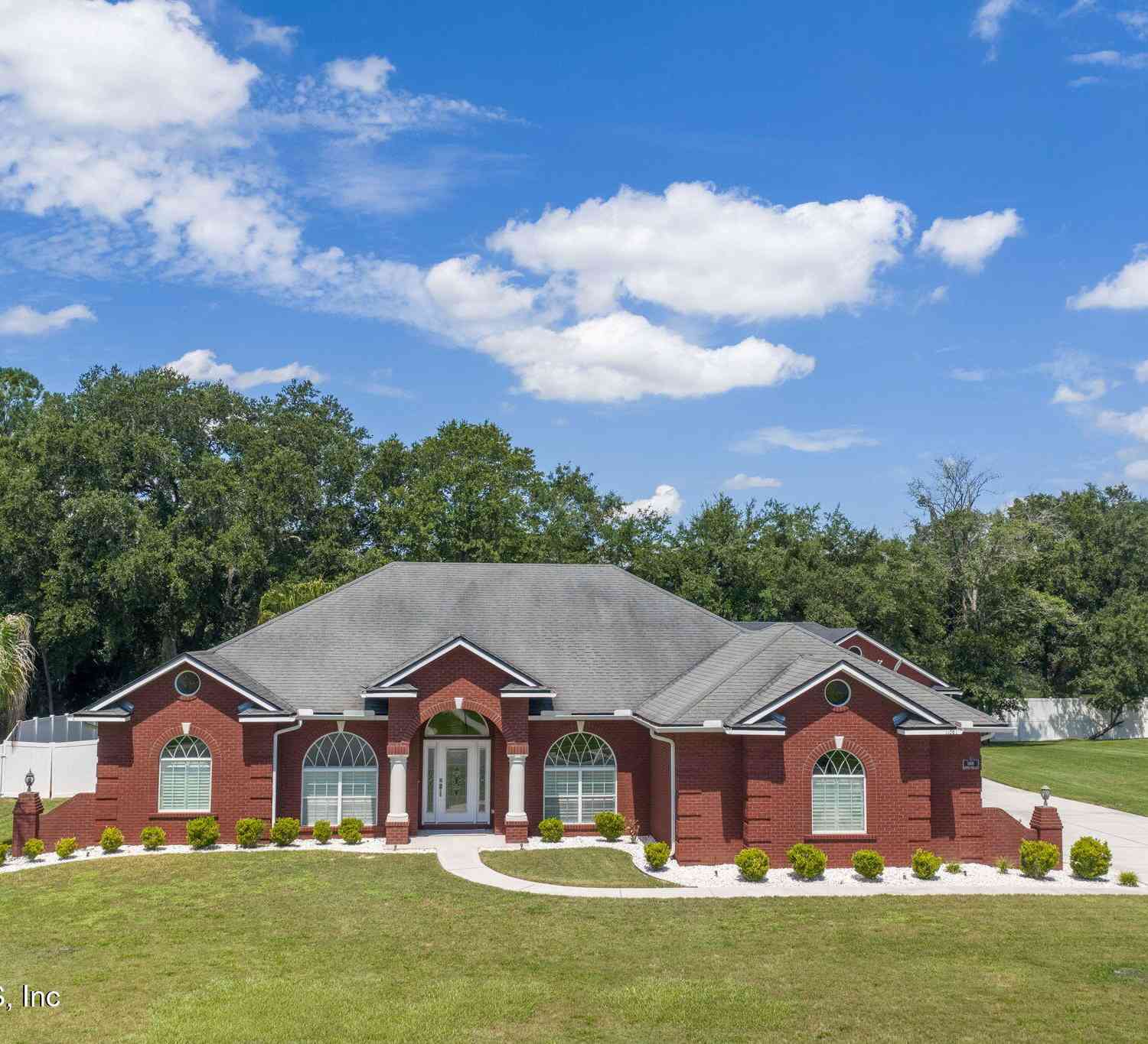 Homes For Sale - 1108 Evening Stroll Lane<br/> Duval County, Jacksonville, FL 32221