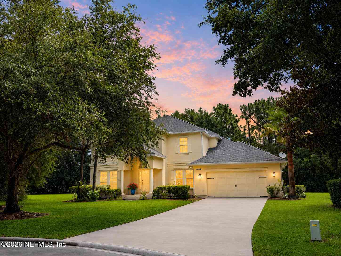 Homes For Sale - 7751 Blackstone River Drive<br/> Duval County, Jacksonville, FL 32256