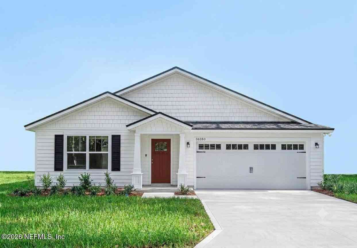 Homes For Sale - 7030 Juliet Lane<br/> Duval County, Jacksonville, FL 32244