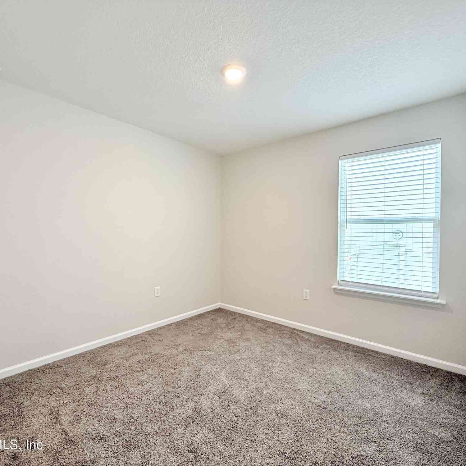 Homes For Rent - 1705 Carter Landing Boulevard<br/> Jacksonville, FL 32221