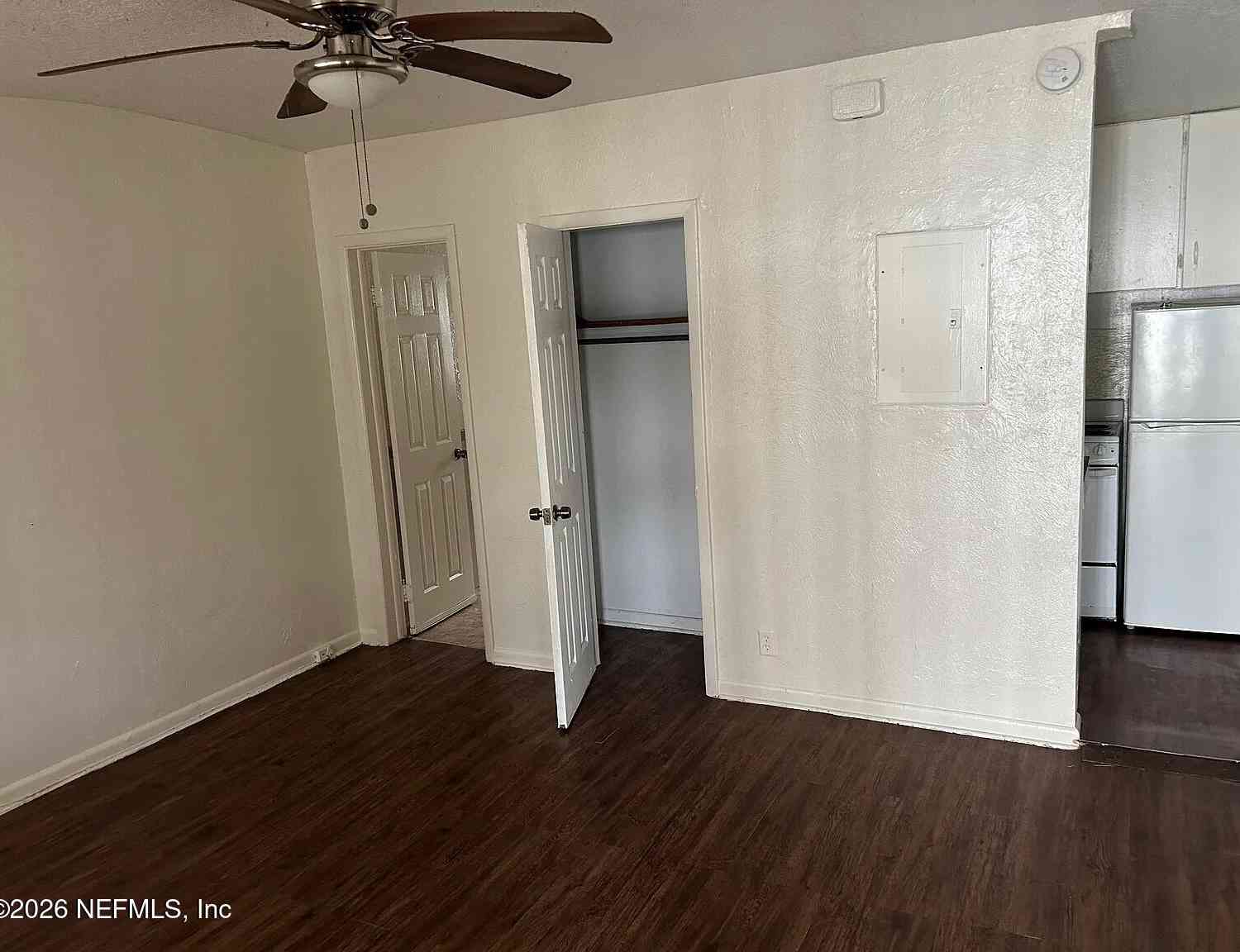 Multifamily For Rent - 1617 W 13th Street #2<br/> Duval County, Jacksonville, FL 32209