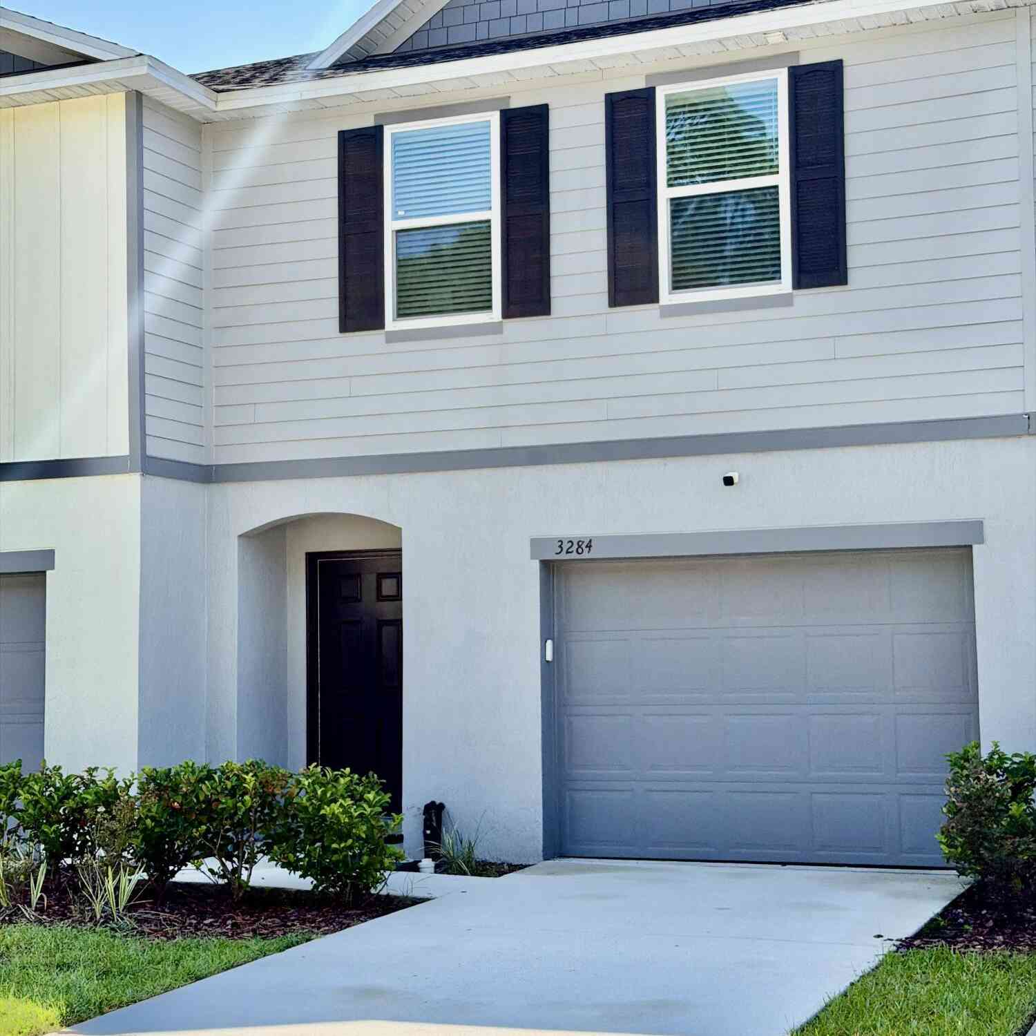 Homes For Rent - 3284 Penny Cove Lane<br/> Jacksonville, FL 32218