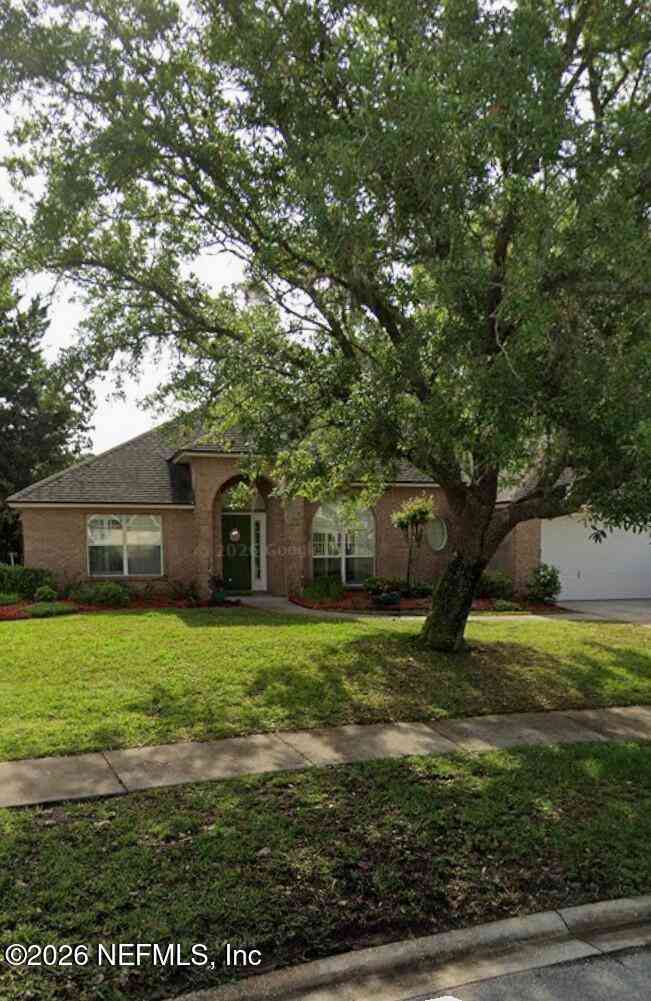 Homes For Sale - 1955 Guarded Way<br/> FlemingKey, FL 32003