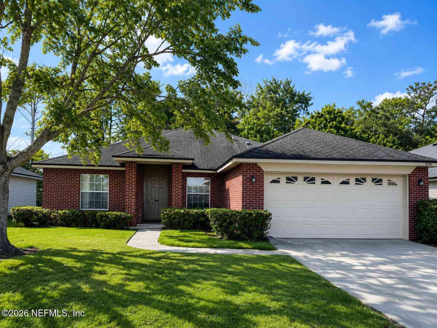 Homes For Sale - 6709 Southern Oaks Drive<br/> Duval County, Jacksonville, FL 32244
