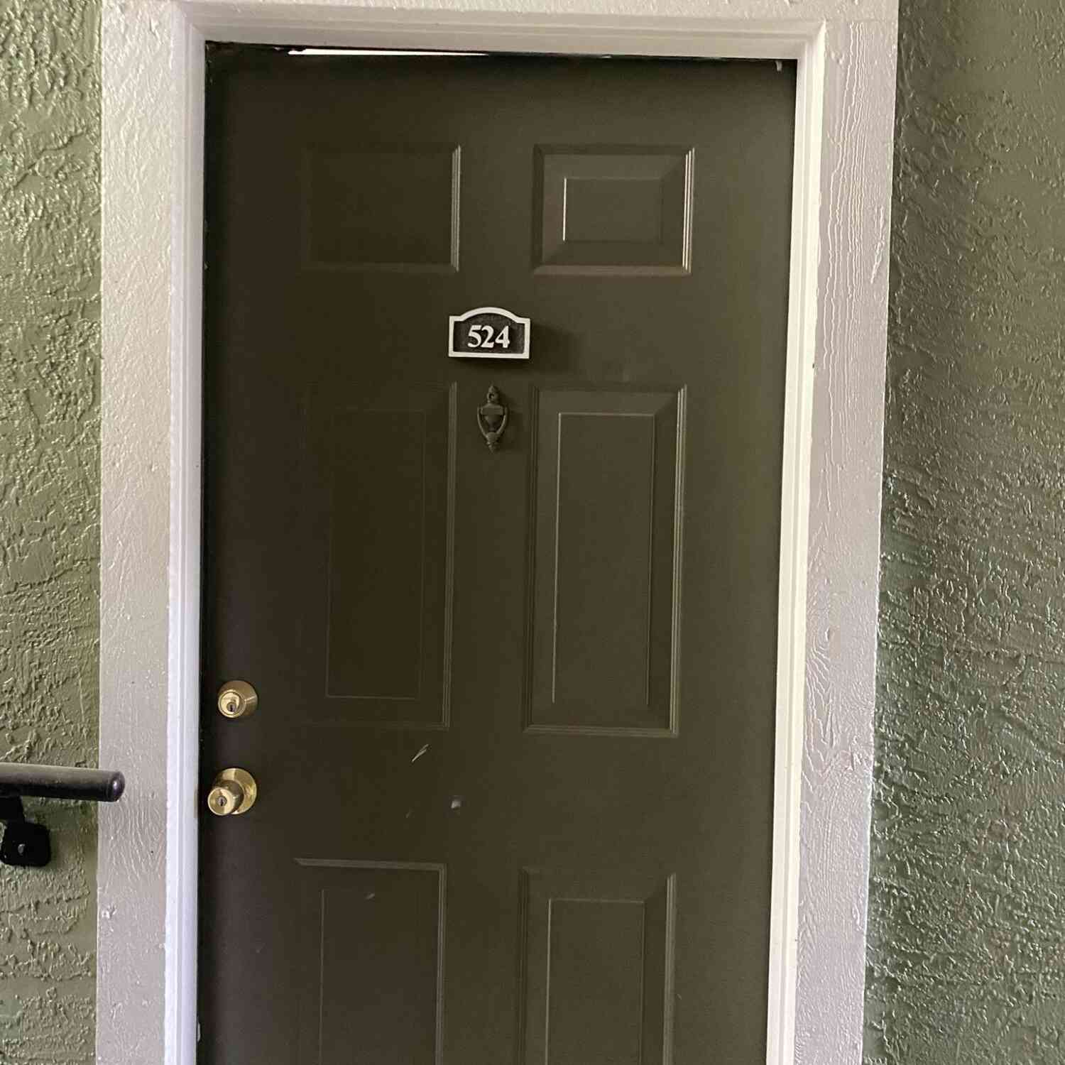 Condo For Sale - 7701 Timberlin Park Boulevard #524<br/> Jacksonville, FL 32256