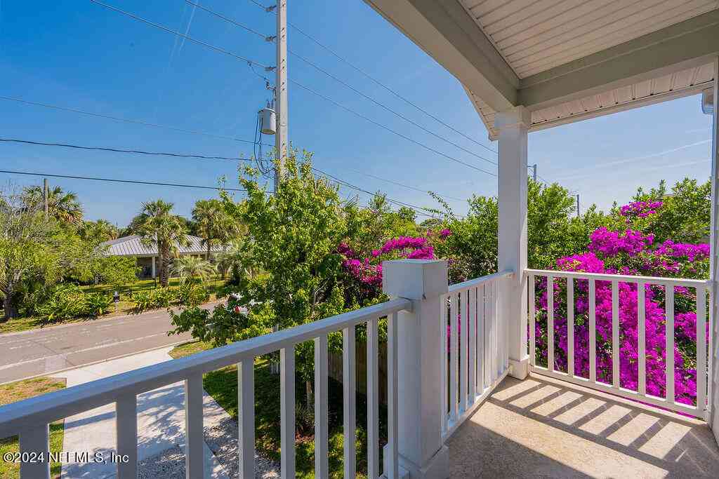 Multifamily For Rent - 728 10th Avenue<br/> Jacksonville Beach, FL 32250