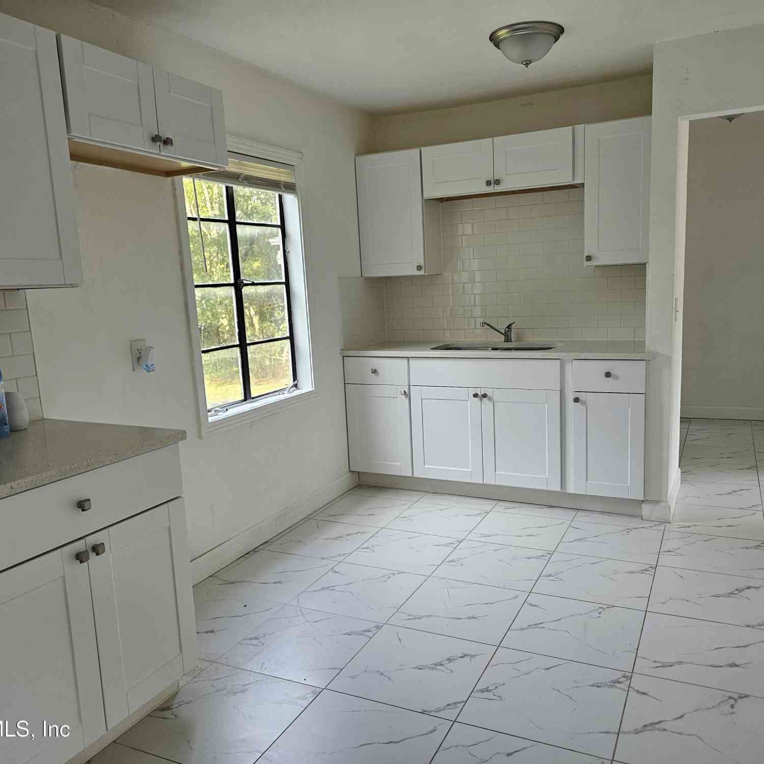 Homes For Rent - 3129 Lowell Avenue<br/> Duval County, Jacksonville, FL 32254