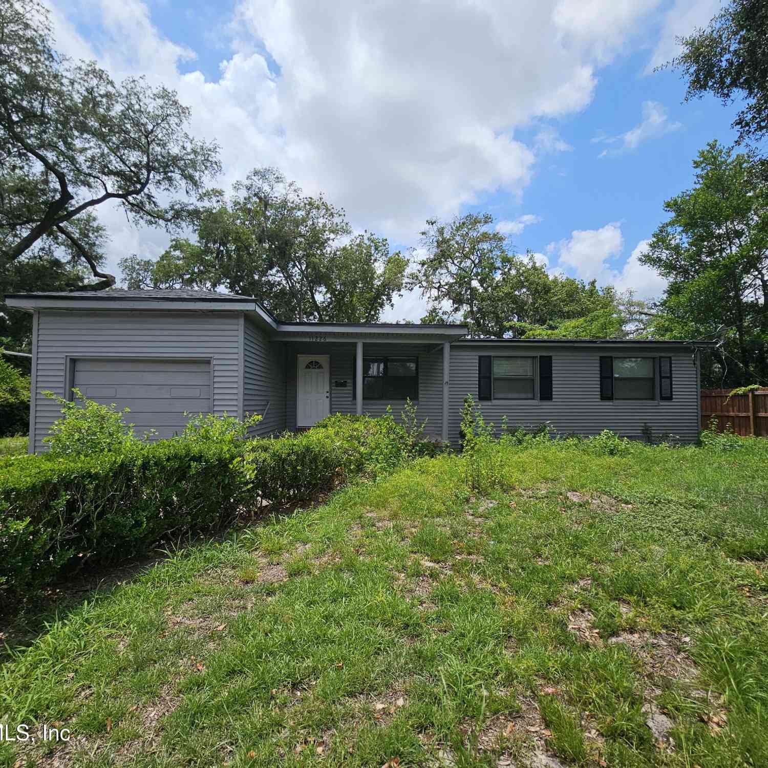 Homes For Rent - 11226 Inez Drive<br/> Duval County, Jacksonville, FL 32218