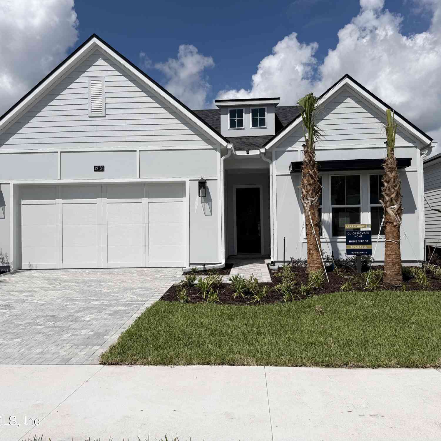 Homes For Sale - 12133 Endeavor Drive<br/> Duval County, Jacksonville, FL 32256