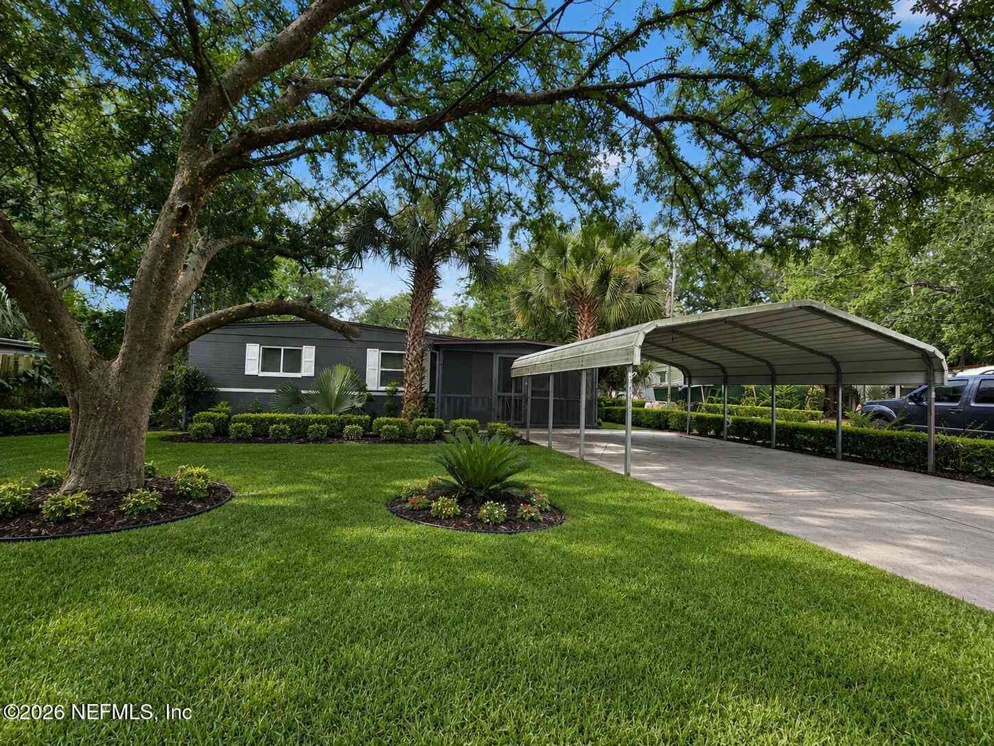 Homes For Rent - 10228 Westmar Road<br/> Duval County, Jacksonville, FL 32218