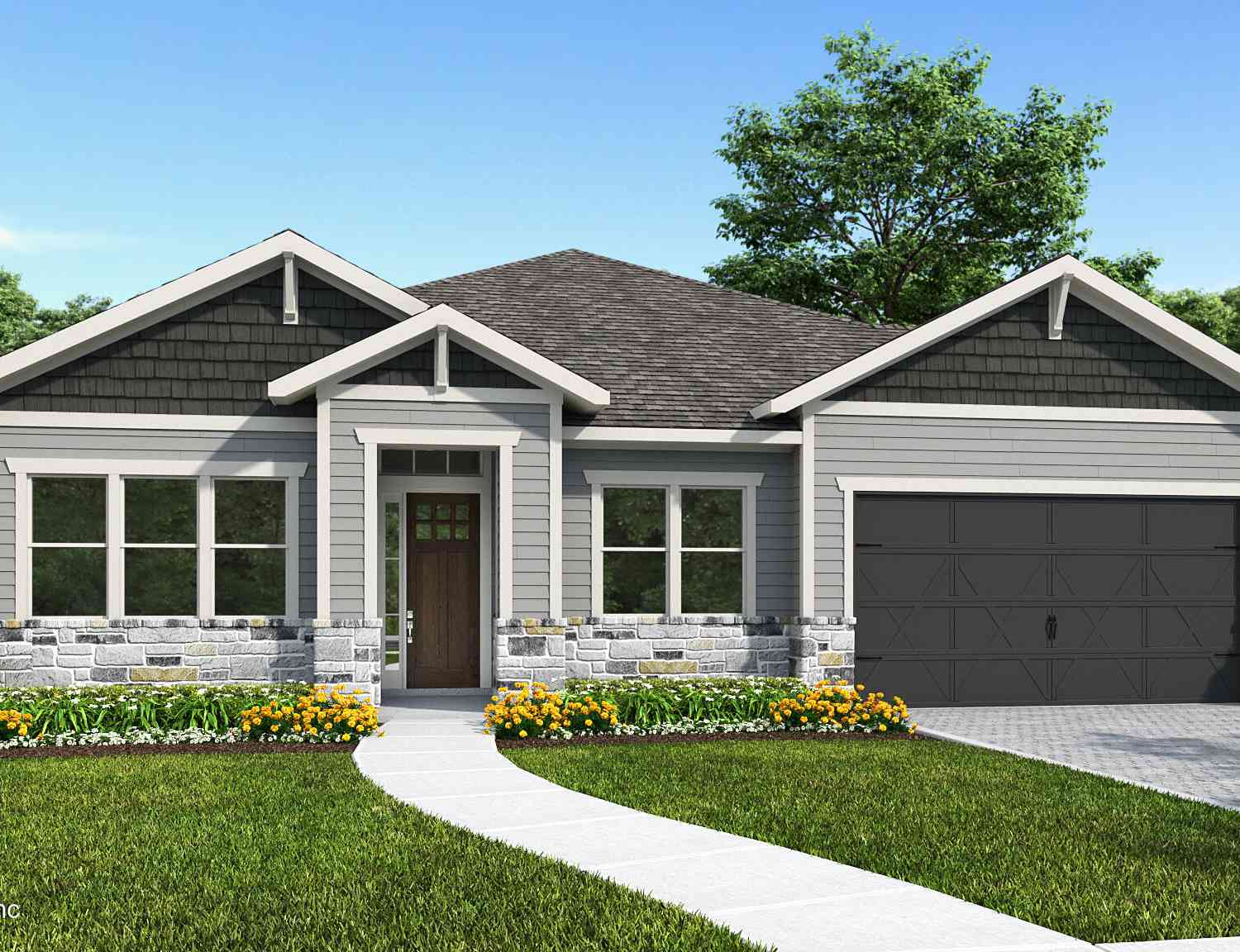 Homes For Sale - 2995 Berryhill Road<br/> Clay County, Green Cove Springs, FL 32043