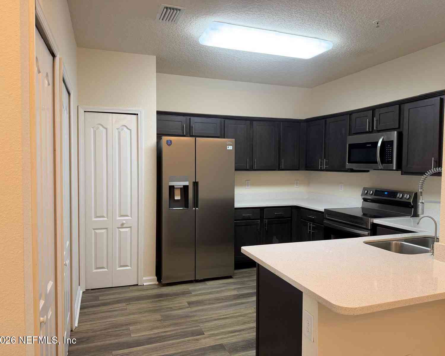 Condo For Sale - 4932 Key Lime Drive #308<br/> Jacksonville, FL 32256