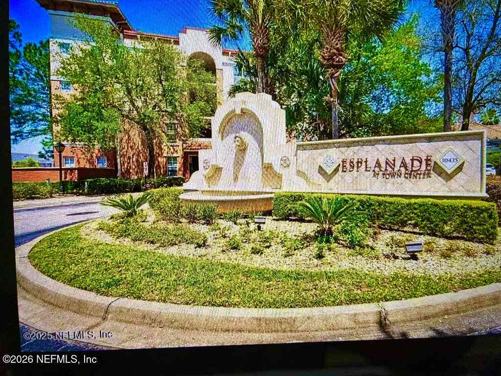 Condo For Sale - 10435 Midtown Parkway #430<br/> Jacksonville, FL 32246