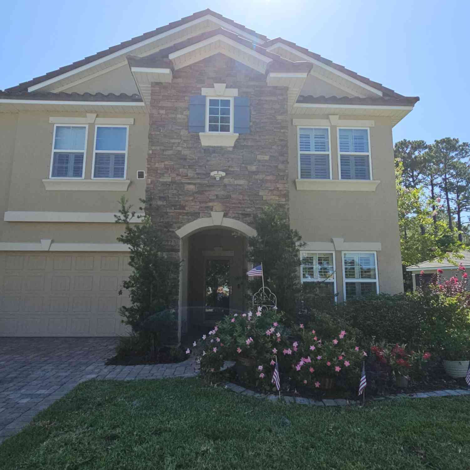 Homes For Sale - 87 Portada Drive<br/> Saint Augustine, FL 32095