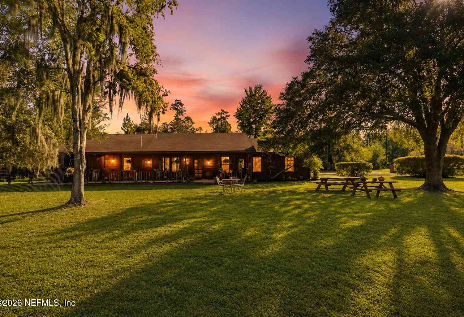 Homes For Sale - 2411 Us Highway 301<br/> Jacksonville, FL 32234