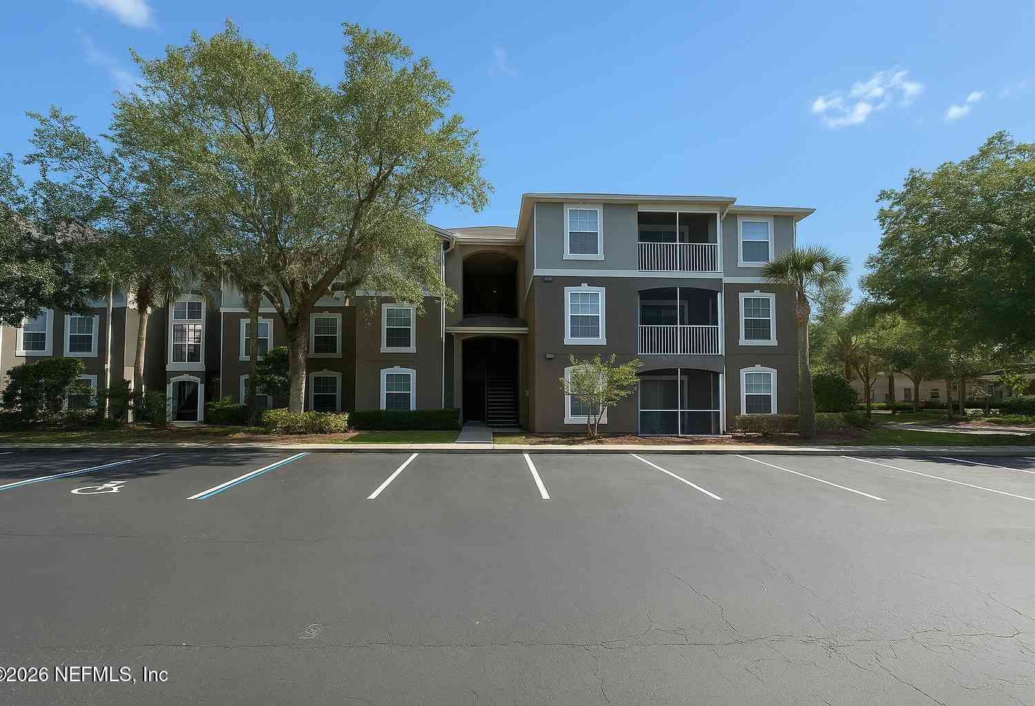 Condo For Rent - 10550 Baymeadows Road #205<br/> Jacksonville, FL 32256